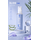 Lubrifiant Loving Joy "Slide Lube", 50 ml